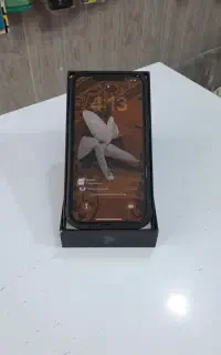 ایفون ۱۲ پرو مکس