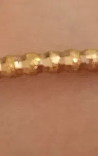 فروش النگو