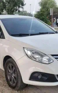 جک j4 مدل 1402