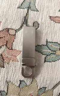 فلش بلوتوث