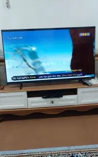 باند مکسیدر .mx.TN 112 A