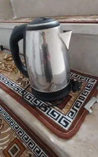 چای ساز