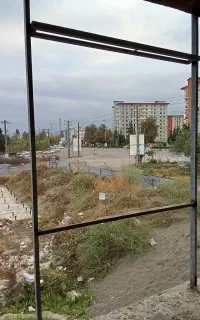 جوشکاری سیار،کاز آب،وال پست و شیروانی و تعمیرات