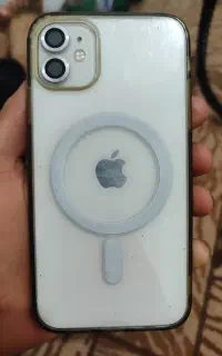 11نرمال