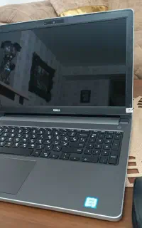 لپ تاب دل نو