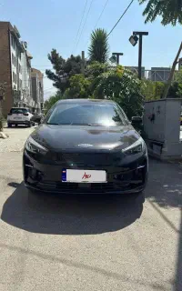 جک ej7