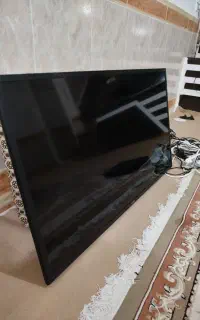فروش وسایل گیمنت