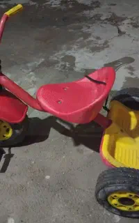 سه چرخه
