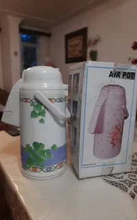 فلاکس قدیمی