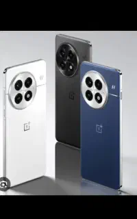 گوشی oneplus 13