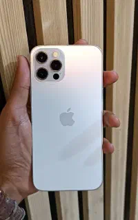 بدون هزارتومن صاحب‌گوشی‌شو