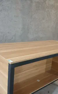 میز کامپیوتر