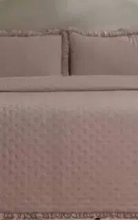 روتختی مادام کوکو