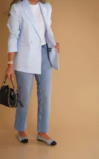 خیاطی شخصی دوزی و دوزندگی و مزون