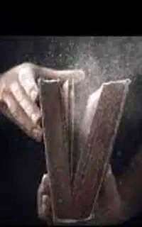 دعا نویس
