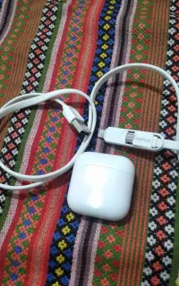 ایرپاد بلوتوث