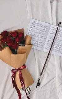تولید محتوا برای اینستاگرام و ..