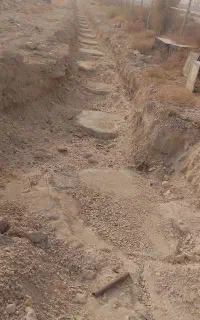 نیاز به کارگر ساده