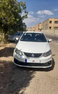 ساینا اس ۱۴۰۳
