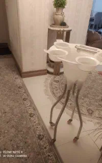رینگ لایت