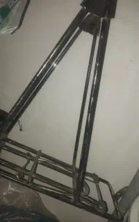 ترک