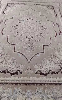 فرش