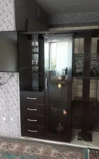 بوفه