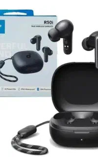 فروش تخفیف دار ایرپاد R50i