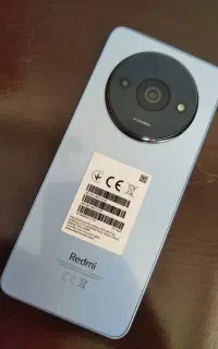 گوشی شیائومی Redmi A3