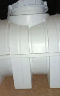 تانکر فروشی