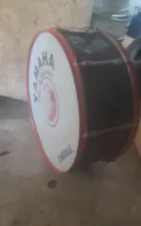 طبل یاماها