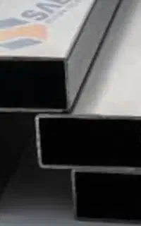 قوطی اهن 40×80