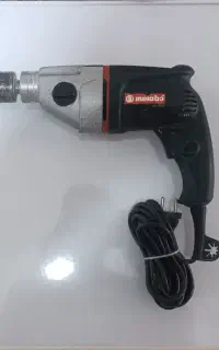 دریل متابو آلمان مدل SB660
