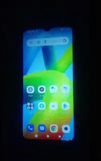 گوشی A1