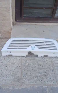جلوپنجره