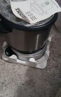 پلوپز 12 نفره