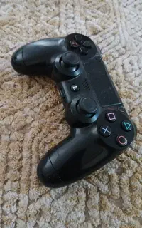 دسته ps4