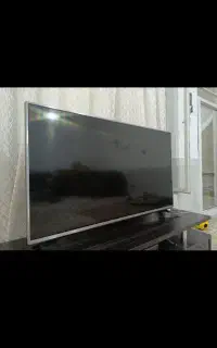 تلویزیون ال جی