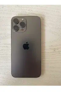 13پرومکث درحد صفر