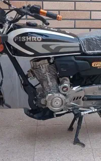 متور
