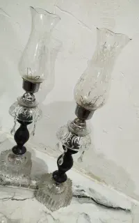 شمعدان