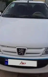 مسافر از ایلام به تهران و بالعکس