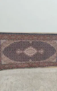 یک جفت پشتی