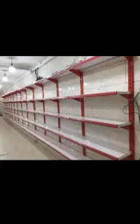 ریلی و کشویی جادارقفسسهه مستطیل