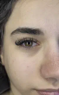 سالن زیبایی گلبرگ‌ با ۲۰٪آف