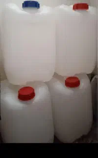 دبه پلاستیکی