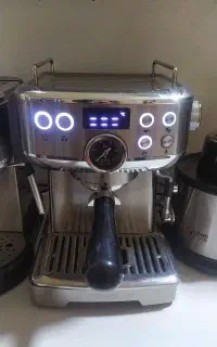 مباشی ۲۱۱۰