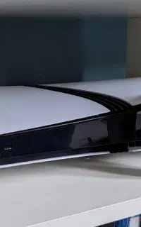 اجاره روزانه ps5