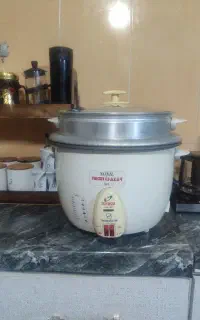 آرام پز