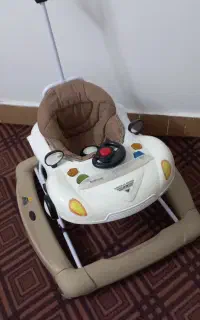 روروعک ‌‌‌‌‌‌